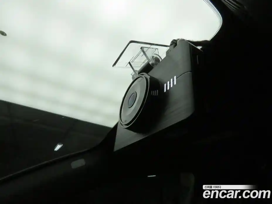 Volvo C40 2024 0.2 Автомат в Москве № 470067, фото 20