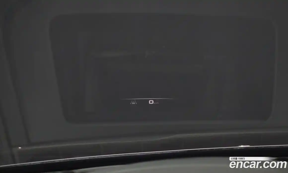 Porsche Cayenne 2020 3.0 Автомат в Москве № 470483, фото 16