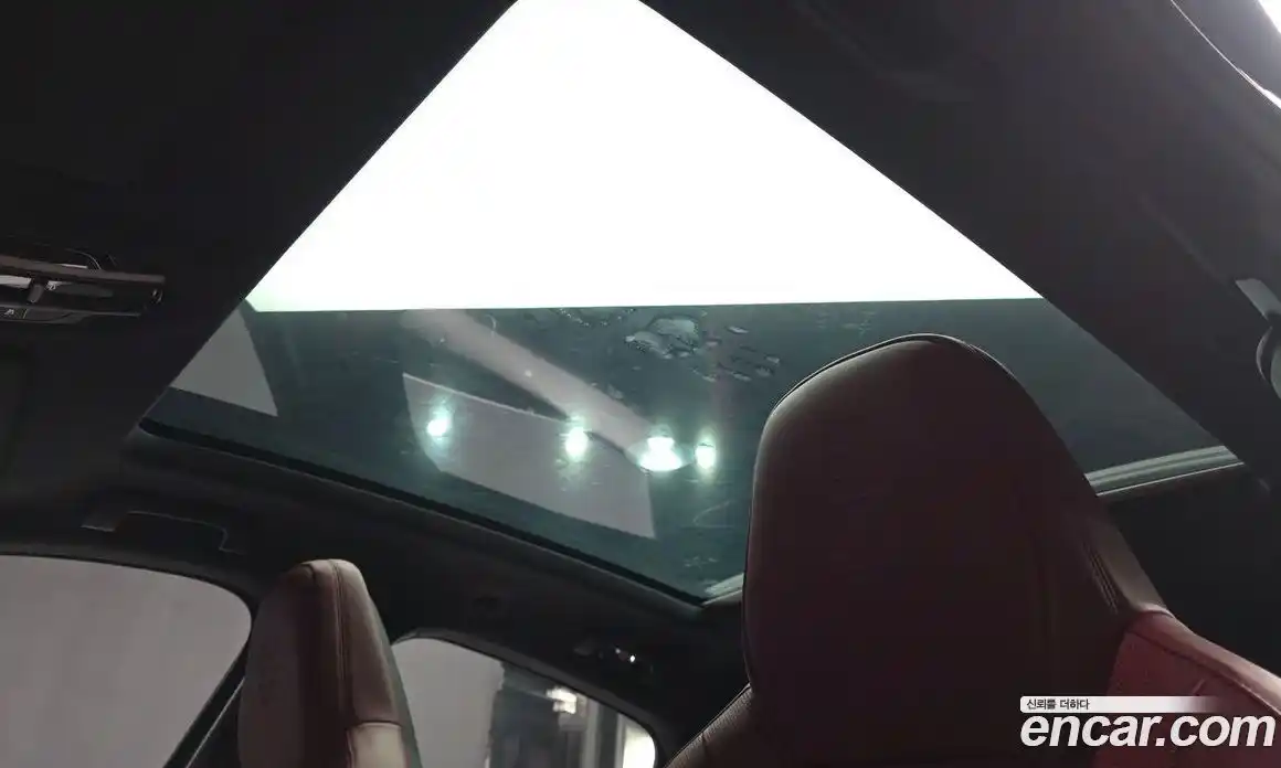 Porsche Cayenne 2020 3.0 Автомат в Москве № 470483, фото 18