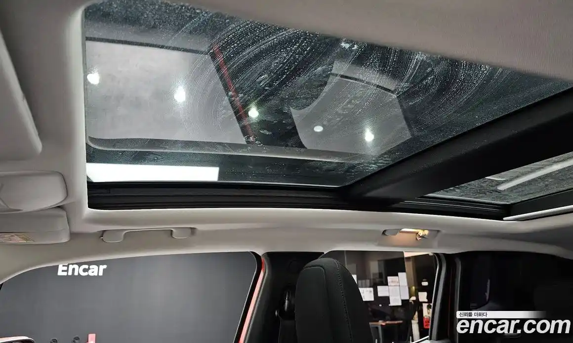 Jeep Renegade 2017 2.4 Автомат в Москве № 472733, фото 19