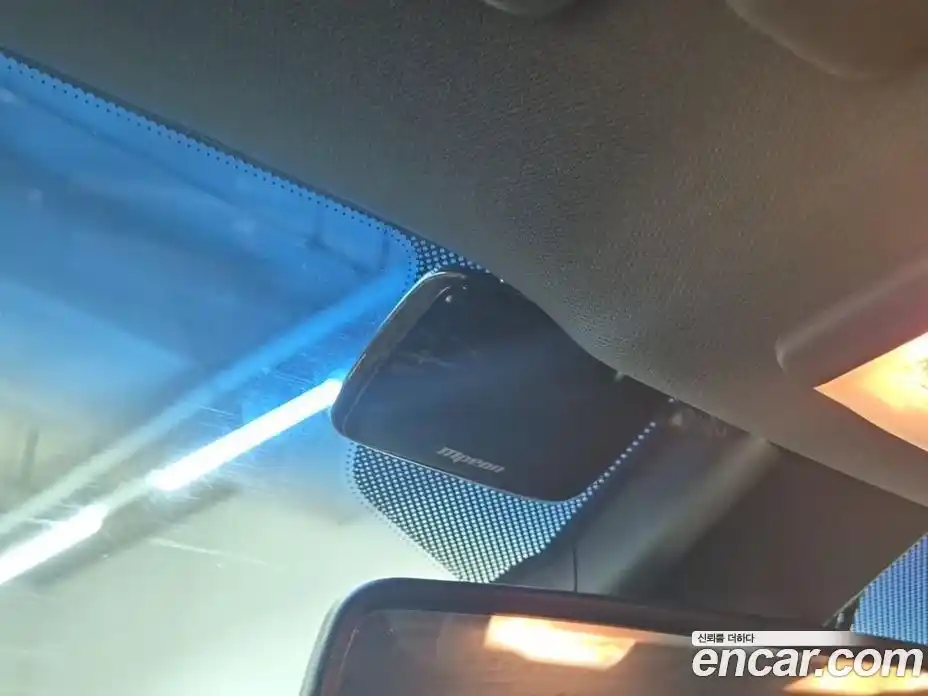 Ford Taurus 2013 2.0 Автомат в Москве № 473902, фото 17