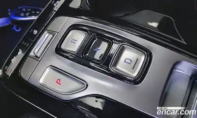 Hyundai Tucson 2023 1.6 Автомат в Москве № 48243, миниатюра 9