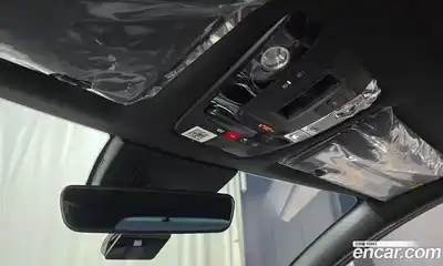 Kia Sportage 2024 1.6 Автомат в Москве № 55923, миниатюра 12