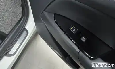 Kia Sportage 2024 1.6 Автомат в Москве № 55923, миниатюра 8