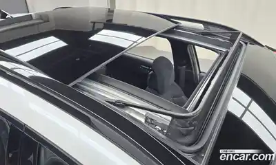 Kia Sportage 2024 1.6 Автомат в Москве № 55923, миниатюра 10