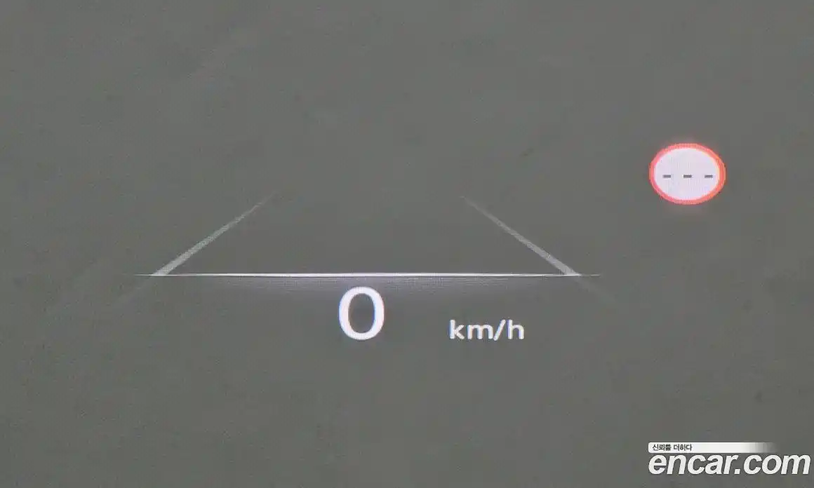 Genesis G80 2024 2.5 Автомат в Москве № 56860, фото 6