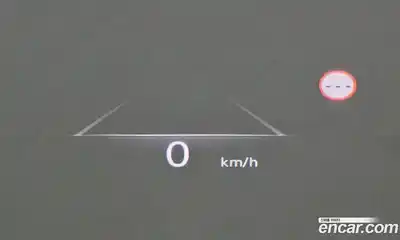 Genesis G80 2024 2.5 Автомат в Москве № 56860, миниатюра 6