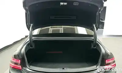 Genesis G80 2024 2.5 Автомат в Москве № 56860, миниатюра 7