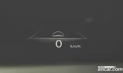 Genesis GV70 2021 2.2 Автомат в Москве № 57775, миниатюра 7