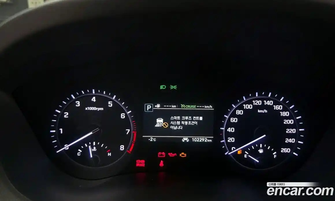 Genesis G80 2019 3.3 Автомат в Москве № 59047, фото 8