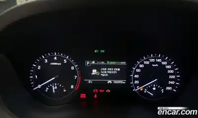 Genesis G80 2019 3.3 Автомат в Москве № 59047, миниатюра 8