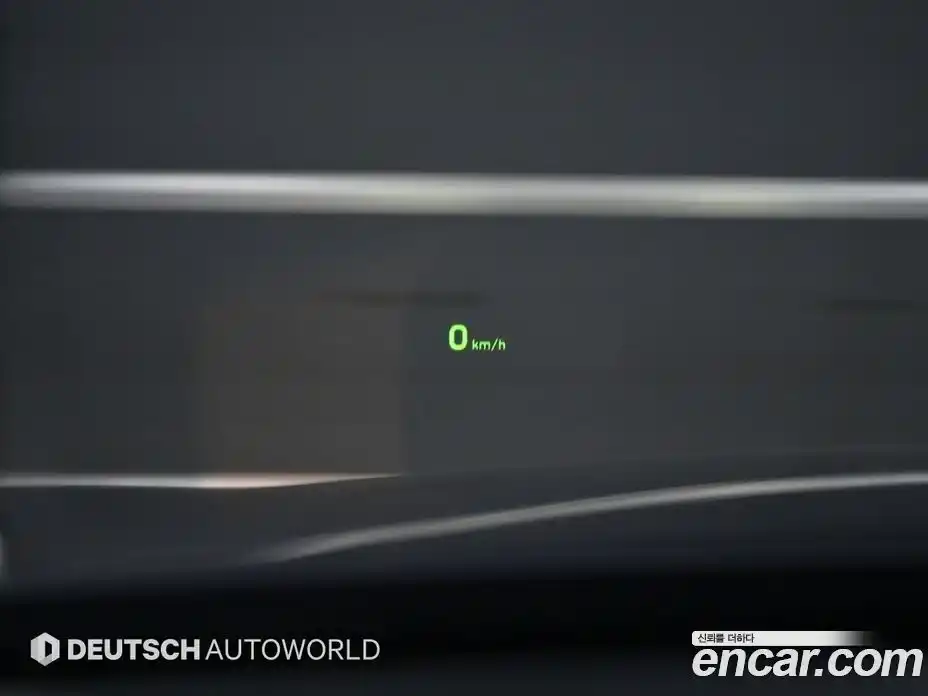 Genesis EQ900 2016 5.0 Автомат в Москве № 59405, фото 18