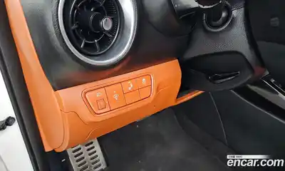 Kia K3 2023 1.6 Автомат в Москве № 60772, миниатюра 12