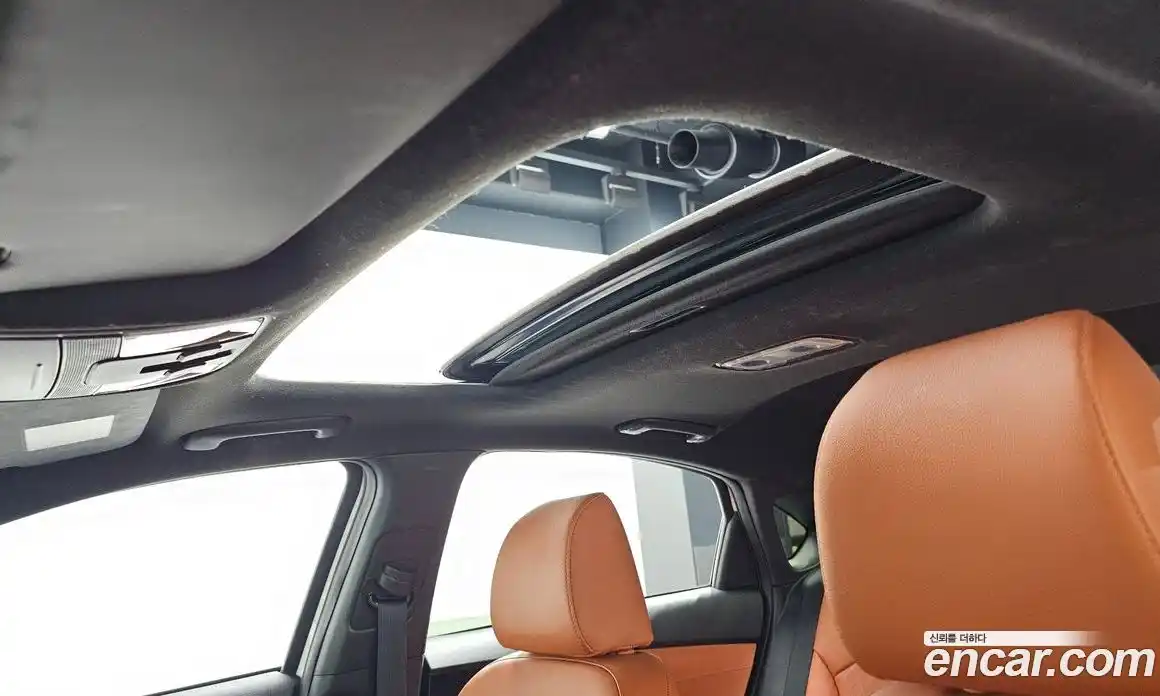 Kia K3 2023 1.6 Автомат в Москве № 60772, фото 15