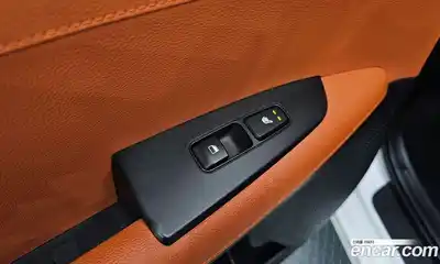 Kia K3 2023 1.6 Автомат в Москве № 60772, миниатюра 9