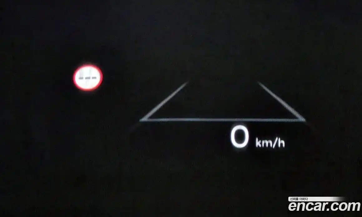 Hyundai Grandeur 2025 2.5 Автомат в Москве № 6276, фото 20