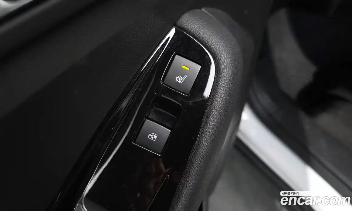 Chevrolet Orlando 2014 2.0 Автомат в Москве № 67249, фото 18