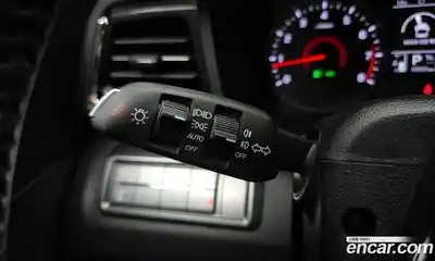 SsangYong TIBOLI 2022 1.5 Автомат в Москве № 70126, миниатюра 6