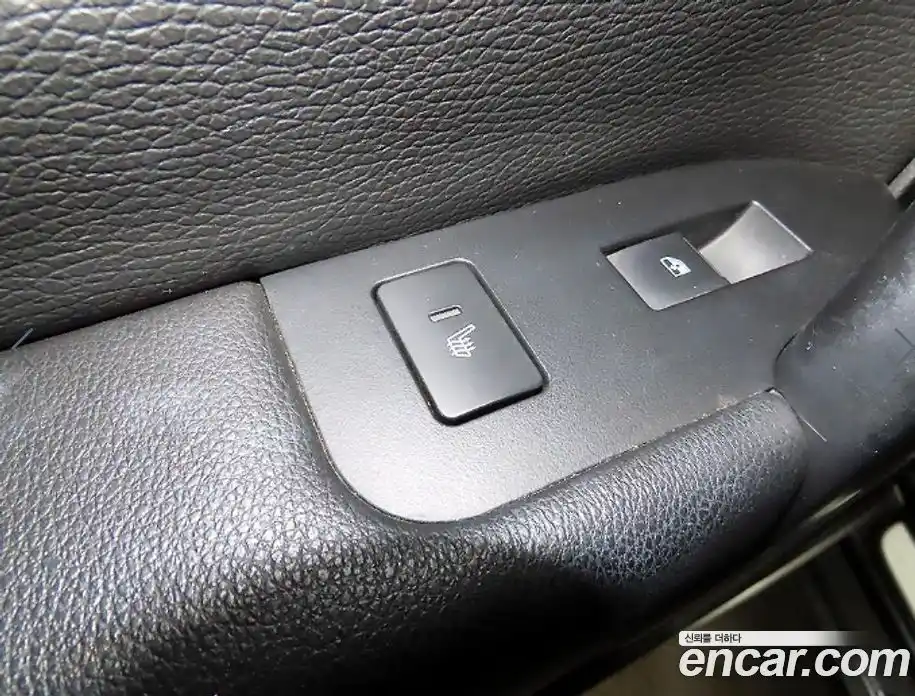 Chevrolet Captiva 2015 2.0 Автомат в Москве № 76520, фото 14