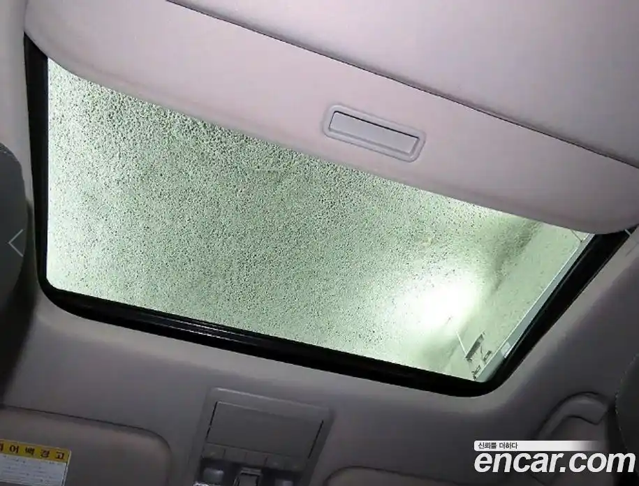 Chevrolet Captiva 2015 2.0 Автомат в Москве № 76520, фото 17