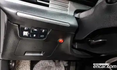 Hyundai Grandeur 2020 3.0 Автомат в Москве № 7797, миниатюра 6