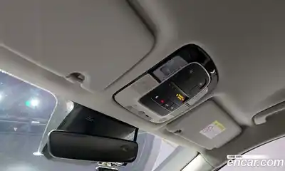 Hyundai Tucson 2021 1.6 Автомат в Москве № 7999, миниатюра 2