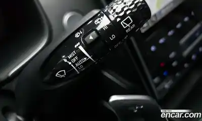 Hyundai Tucson 2021 1.6 Автомат в Москве № 7999, миниатюра 10