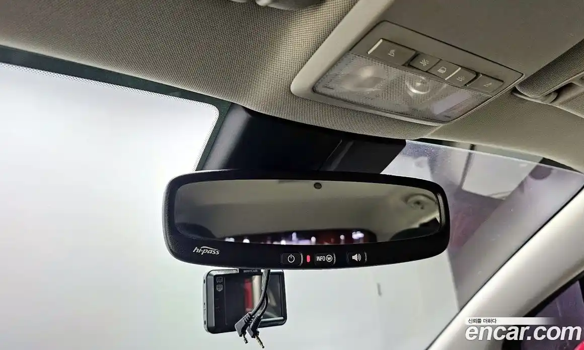 Chevrolet Trax 2015 1.4 Автомат в Москве № 84668, фото 9