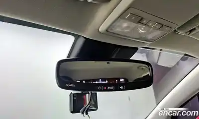 Chevrolet Trax 2015 1.4 Автомат в Москве № 84668, миниатюра 9