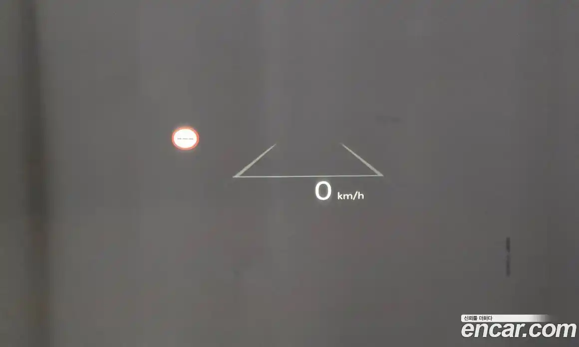 Hyundai Tucson 2024 1.6 Автомат в Москве № 93003, фото 8