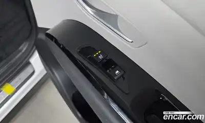 Hyundai Tucson 2024 1.6 Автомат в Москве № 93003, миниатюра 9