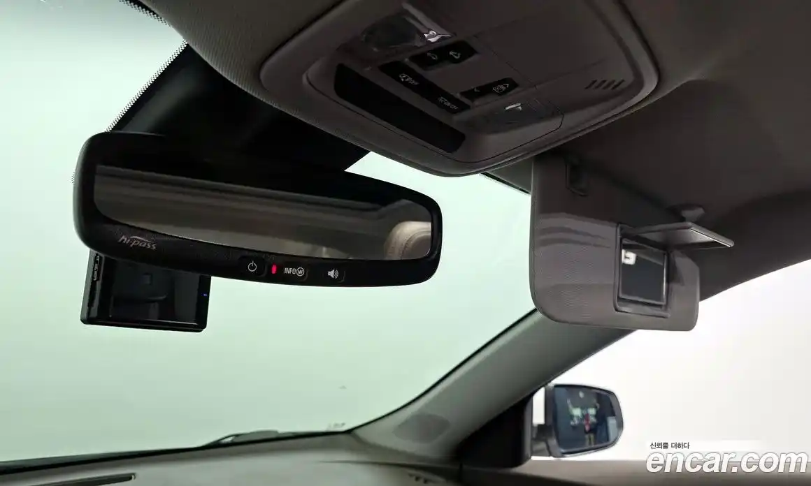 Chevrolet Malibu 2017 1.5 Автомат в Москве № 100055, фото 20