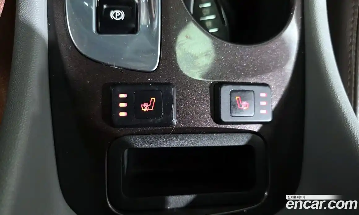 Chevrolet Malibu 2017 1.5 Автомат в Москве № 100055, фото 5