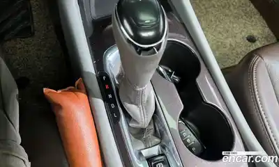 Chevrolet Malibu 2017 1.5 Автомат в Москве № 100055, миниатюра 6