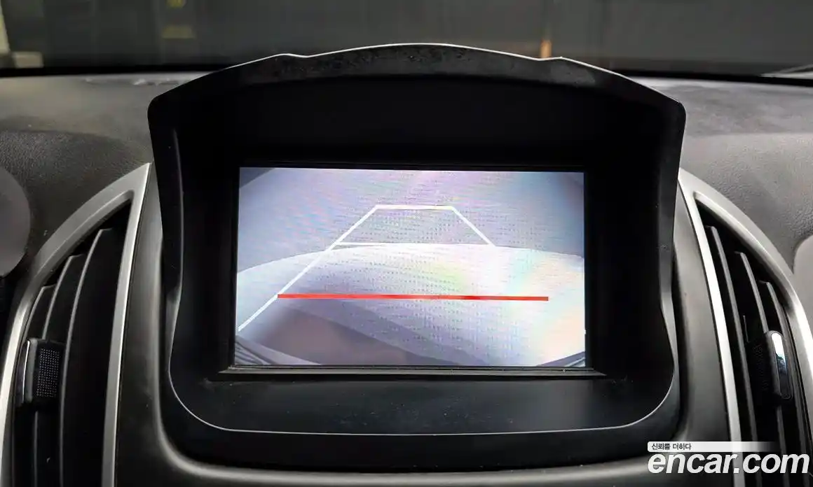 Chevrolet Cruze 2016 1.4 Автомат в Москве № 100222, фото 20