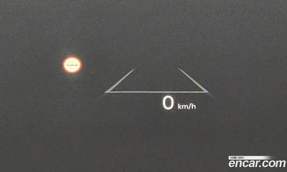 Kia Sorento 2024 2.5 Автомат в Москве № 101411, фото 9