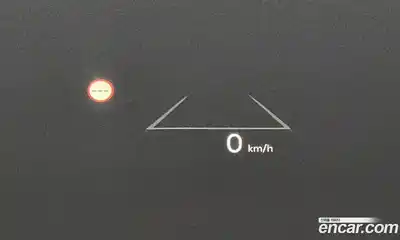 Kia Sorento 2024 2.5 Автомат в Москве № 101411, миниатюра 9