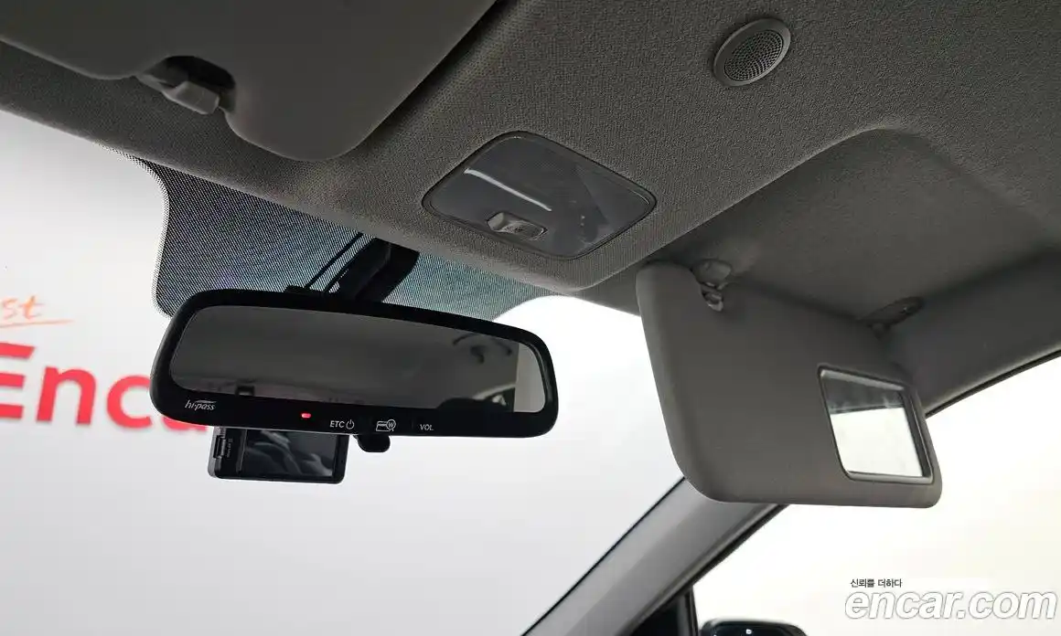 Kia Morning 2018 1.0 Автомат в Москве № 102875, фото 14