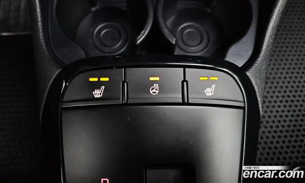 Kia Morning 2018 1.0 Автомат в Москве № 102875, фото 6