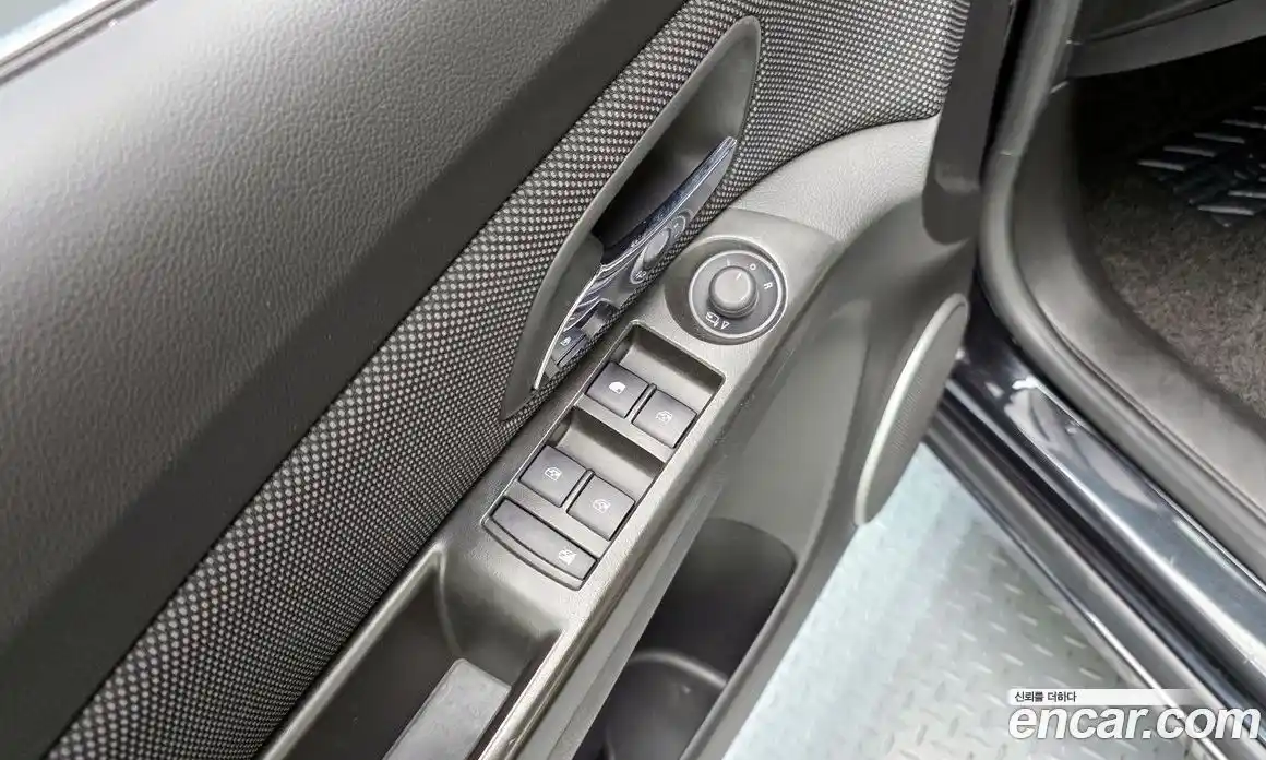 Chevrolet Cruze 2012 1.8 Автомат в Москве № 104149, фото 13