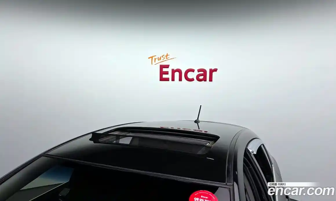 Chevrolet Cruze 2012 1.8 Автомат в Москве № 104149, фото 5