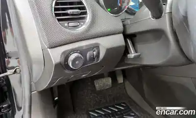 Chevrolet Cruze 2012 1.8 Автомат в Москве № 104149, миниатюра 7