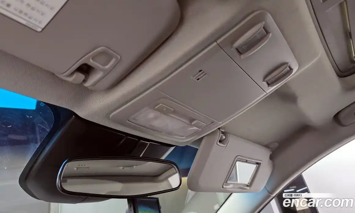 Chevrolet Cruze 2012 1.8 Автомат в Москве № 104149, фото 9