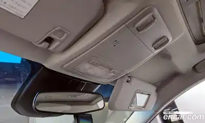 Chevrolet Cruze 2012 1.8 Автомат в Москве № 104149, миниатюра 9