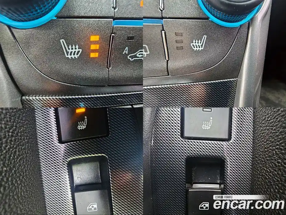 Chevrolet Malibu 2015 2.0 Автомат в Москве № 105472, фото 12