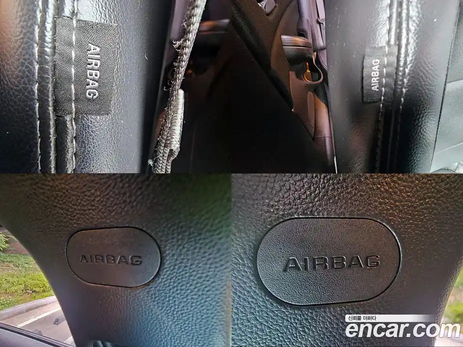 Chevrolet Malibu 2015 2.0 Автомат в Москве № 105472, фото 14