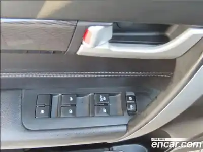 Chevrolet Captiva 2015 2.0 Автомат в Москве № 105797, миниатюра 9