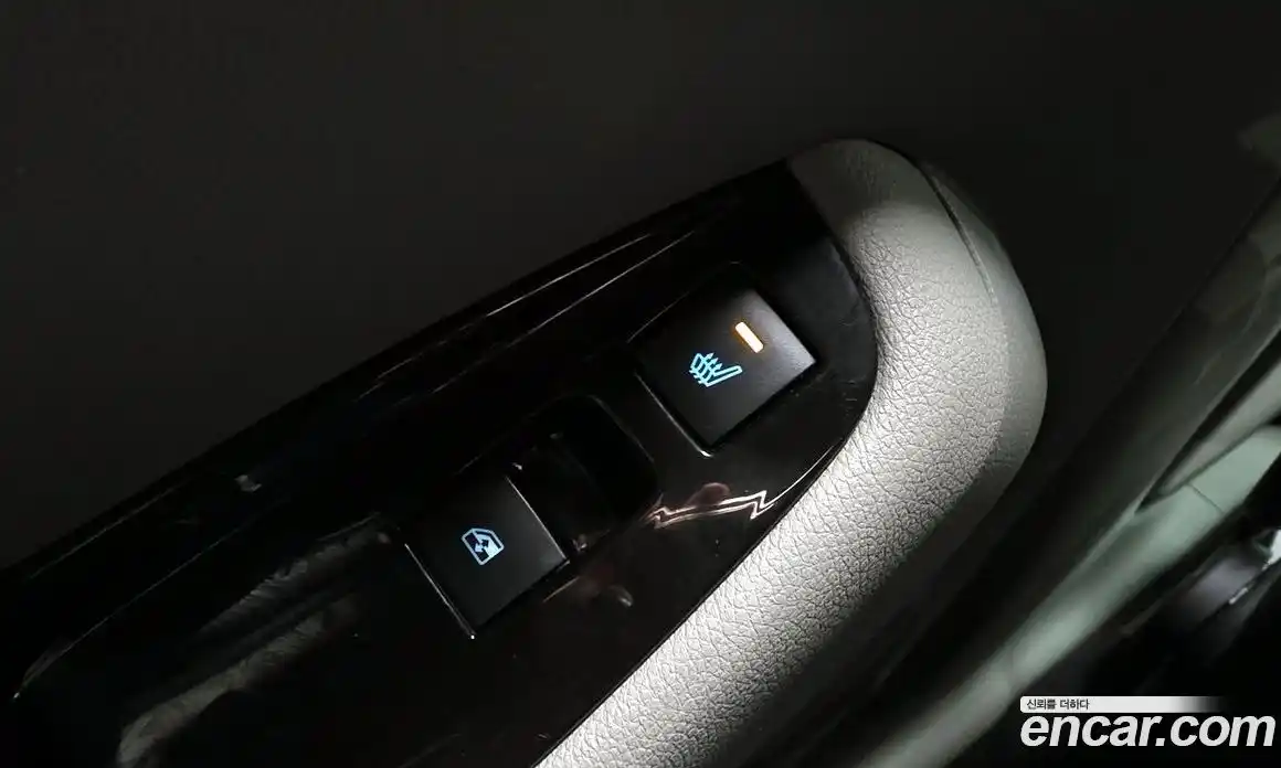 Chevrolet Orlando 2015 2.0 Автомат в Москве № 105808, фото 19