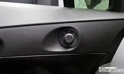 Chevrolet Orlando 2015 2.0 Автомат в Москве № 105808, миниатюра 5