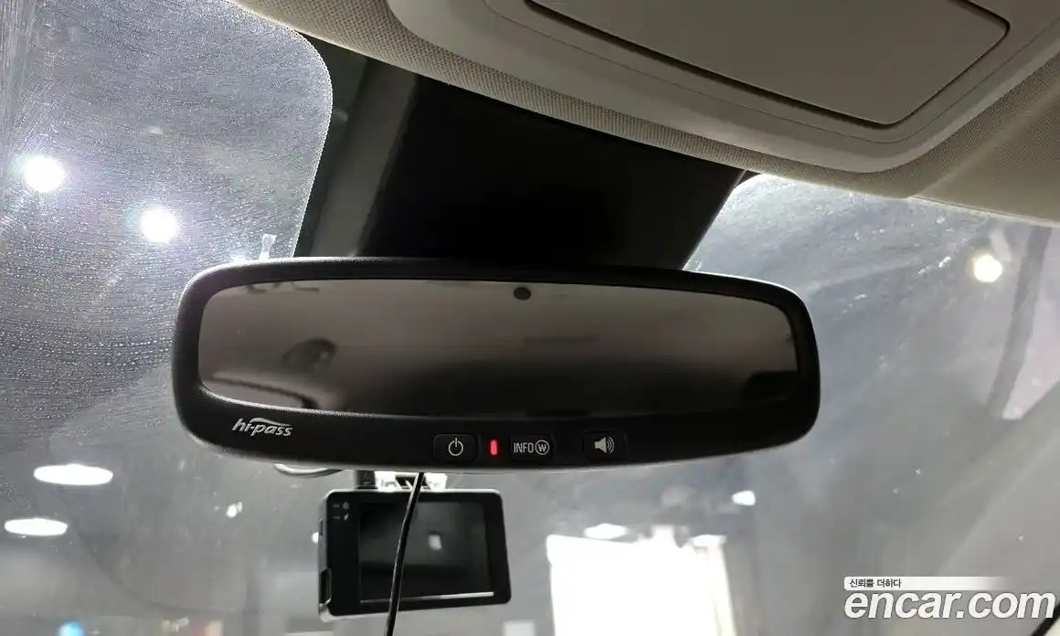 Chevrolet Orlando 2015 2.0 Автомат в Москве № 105808, фото 6